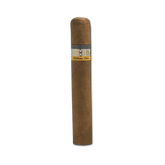 Cohiba Robustos